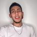 Henry Haro Llori - Facebook