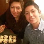 Henry Haro Silva - @henryharo94 - Instagram