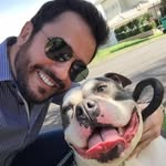 Henry Harold - @henry_harold757 - Instagram
