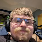 Henry Harelson - Facebook
