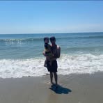 Henry Harrelson - Facebook