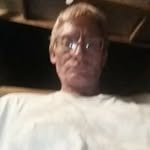 Henry Harrelson - @henry.harrelson - Instagram