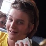 Henry Harrelson - @henryharrelson14 - Instagram