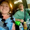 Henry Harrelson - @henryharrelson - TikTok