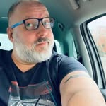 Henry Harrelson - @henryinfluence - Instagram
