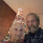 Henry Harrelson - Facebook