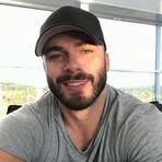 Henry Harrison - Facebook
