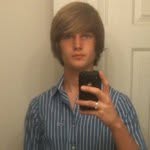 @henryharrelson - Instagram
