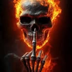 John Henry Harrelson - Facebook