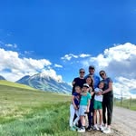 John Henry Harrelson - @johnhenryharrelson - Instagram