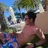 Henry H - @henryhartmann23 - TikTok