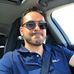 Henry Hartmann - Facebook