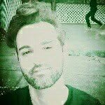 Henry Hartmann - @henry.hartmann.98 - Instagram