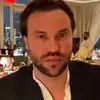 Henry Hartmann - @henry.hartmann - TikTok