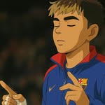 Henry Hartmann - @henrynds304 - Instagram