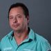 Henry Hartmann - Facebook