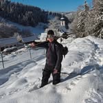 Henry Hartmann - @henry_har08 - Instagram