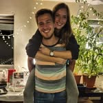 Henry Hartmann - @henry_hartmann - Instagram