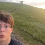 Henry Hartmann - @henry_hartmann9 - Instagram