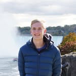 Henry Hartmann - @rollerroller8 - Instagram