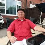 Henry hartmann - @henry_hartman123 - Instagram