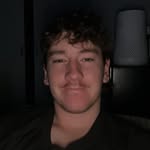 Henry Hartmann - @henryhartmann3 - Instagram