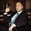 Henry Hartmann - @derhauptmann13 - TikTok