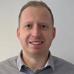 Henry Hartmann - @henry.hartmann91 - Instagram