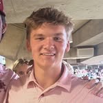 Henry Hartmann - @henryhartmann_ - Instagram