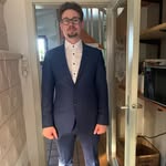 Henry Hartmann - @paule.hartmann.52 - Instagram