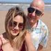 Henry Hartmann - Facebook