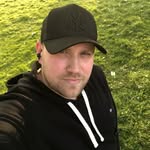 Henry Hartmann - @hartmann__1 - Instagram