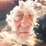 Henry Hartmann - @henryhartmann15 - Instagram