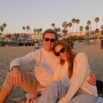 Henry Hartmann - @henryhartmann - Instagram