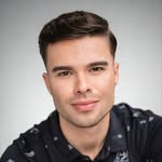 Henry Hartmann | Model - @henry_hartmann_1 - Instagram