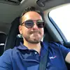 Henry Hartmann - @henry.hartmann7 - TikTok