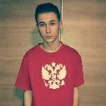 Henry Hartmann Juper - @_henryhartmann_ - Instagram