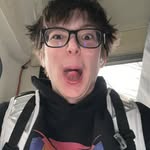 Henry - @henry.hartmann_ - Instagram