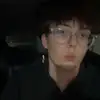 Henry - @henryhartmann - TikTok