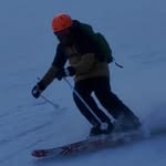 Henry Hosse-Hartmann - @henry7777771234 - Instagram