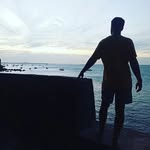 Henry Thomaz Hartmann - @hartmannhenry - Instagram