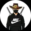 henryhartmann11 - @henryhartmann11 - TikTok