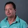 henryhartmann4 - @henryhartmann4 - TikTok