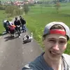 henryhartmann5 - @henryhartmann5 - TikTok
