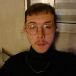 Richard Henry Hartmann - @richardhhartmann - Instagram