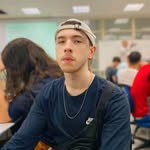 richard henry hartmann - @budokkquantico - Instagram