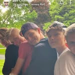 __Henry Hakanson32 - @henryhawk2143 - Instagram