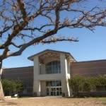 Artie Henry Middle School - @henryhawkslisd - Instagram