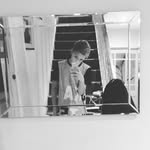 @henry.hawkins76 - Instagram