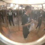 @henry___hawks - Instagram